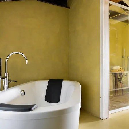 Ca' Del Buso Apartment *